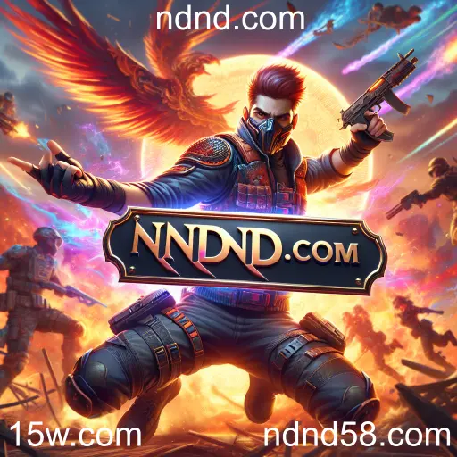 A Evolução dos Jogos de Ação: Uma Jornada Através do Tempo