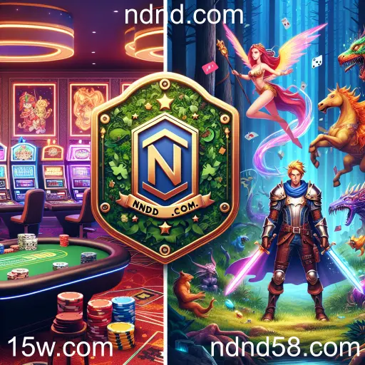 Explorando o Mundo dos Jogos de Aventura