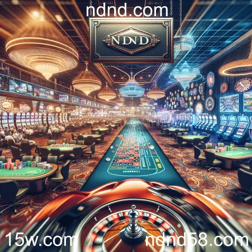 A Emoção dos Jogos de Corrida: Velocidade e Adrenalina em Cada Curva